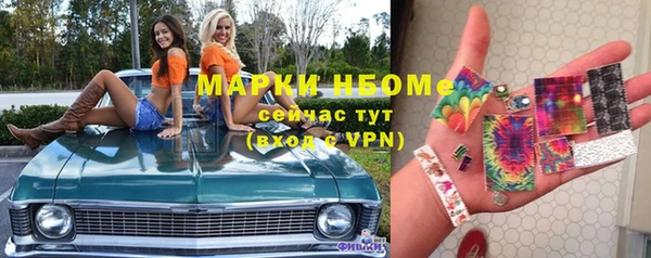 ПСИЛОЦИБИНОВЫЕ ГРИБЫ Алзамай